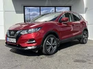 2020-nissan-qashqai-13-dig-t-n-connecta-140ps-small-11