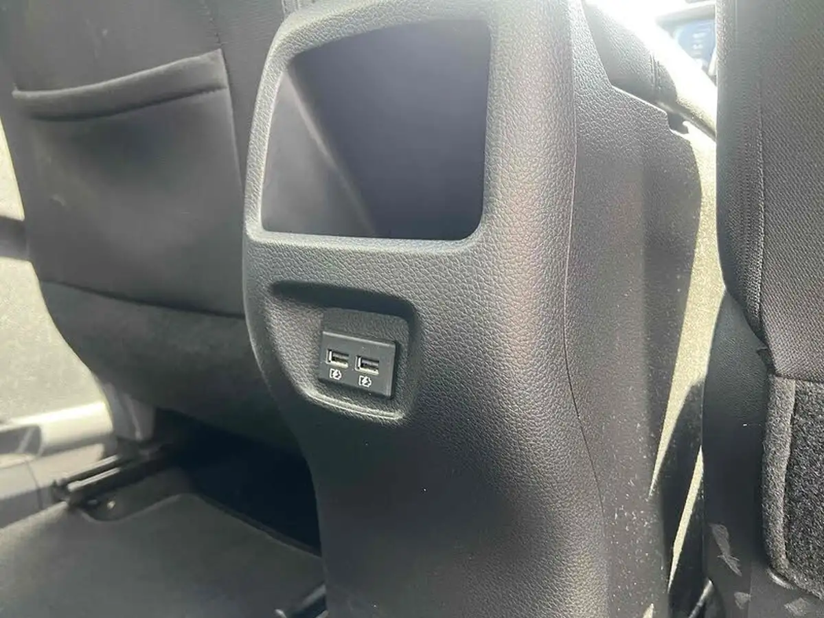 2020-nissan-qashqai-13-dig-t-n-connecta-140ps-big-23