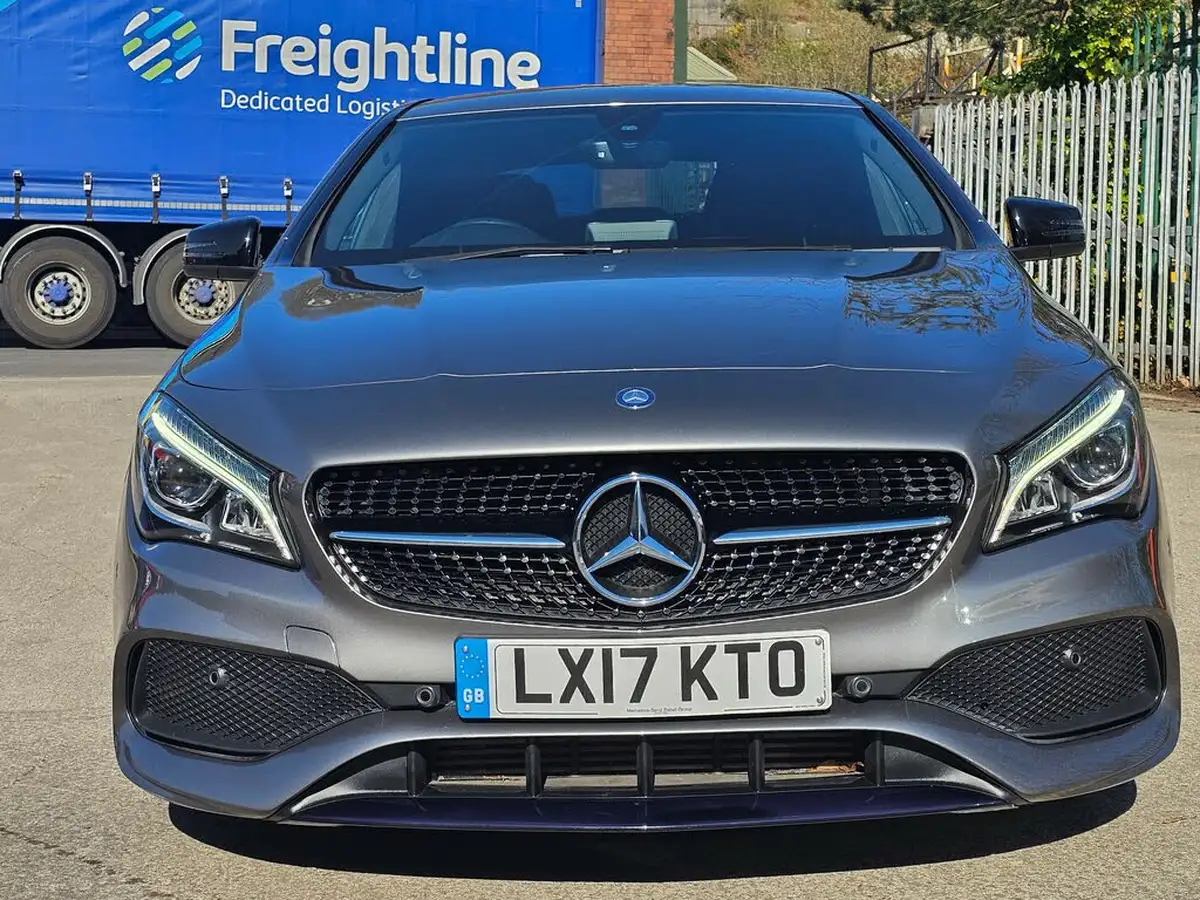 2017-mercedes-benz-cla-21d-cla-200-amg-line-coupe-4d-7g-dct-big-3