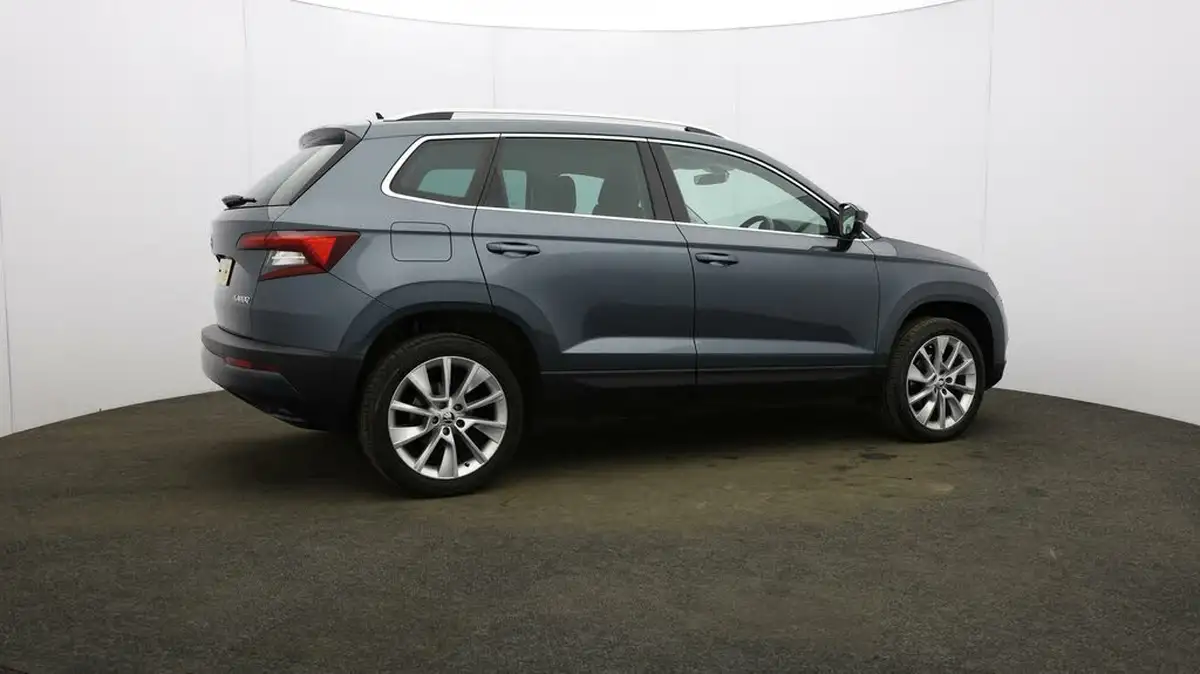2018-skoda-karoq-16tdi-se-l-scr-1596cc-dsg-big-47