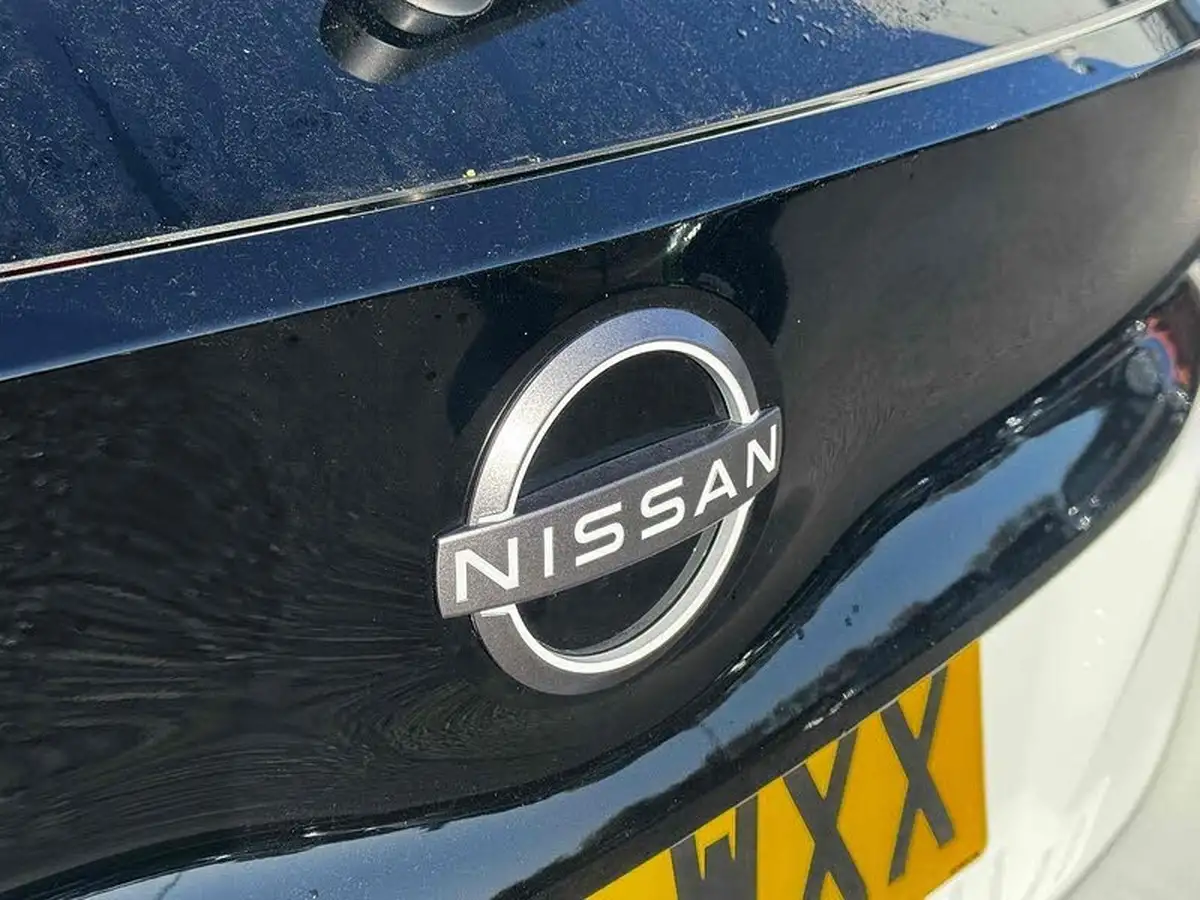 2024-nissan-leaf-e-shiro-big-10