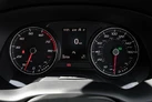 2020-seat-ateca-15-tsi-evo-se-technology-ss-dsg-small-14