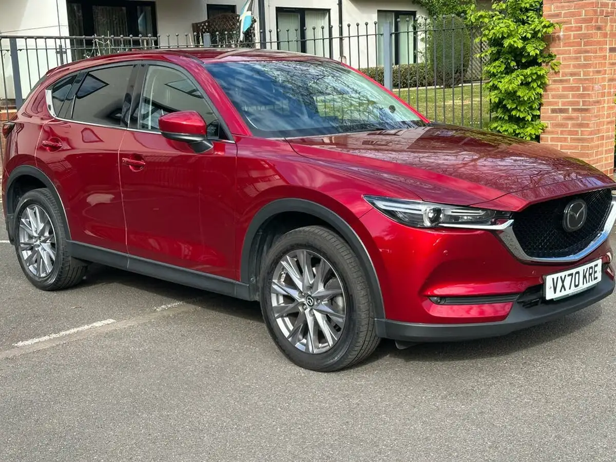 2020-mazda-cx-5-22td-sport-nav-150ps-2wdss-auto-big-8