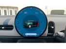 2024-mini-cooper-20-cooper-s-exclusive-201bhp-hatchback-3d-auto-small-7