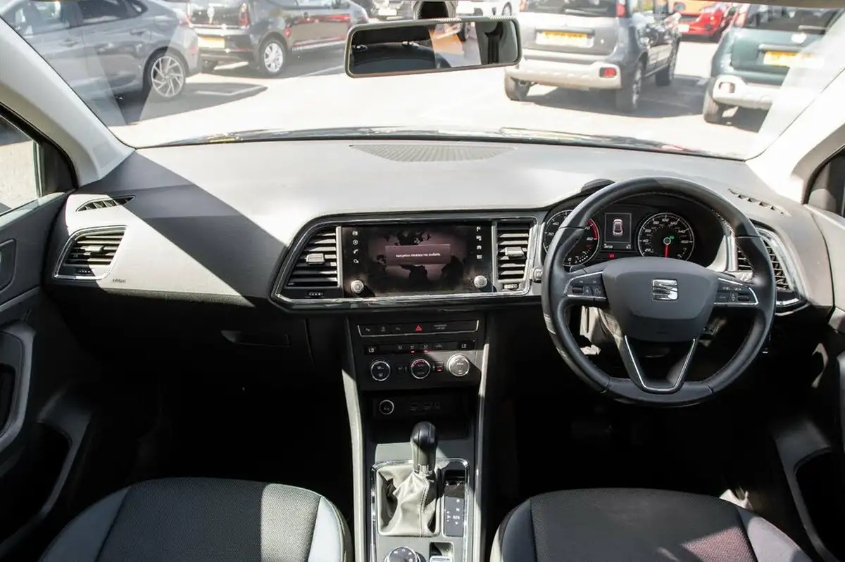 2020-seat-ateca-15-tsi-evo-se-technology-ss-dsg-big-3