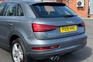 2015-audi-q3-20-tdi-quattro-se-150ps-small-6