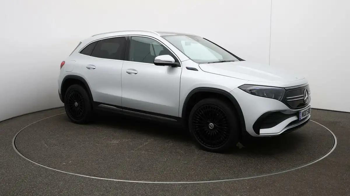 2021-mercedes-benz-eqa-e-eqa-250-amg-line-premium-plus-big-39