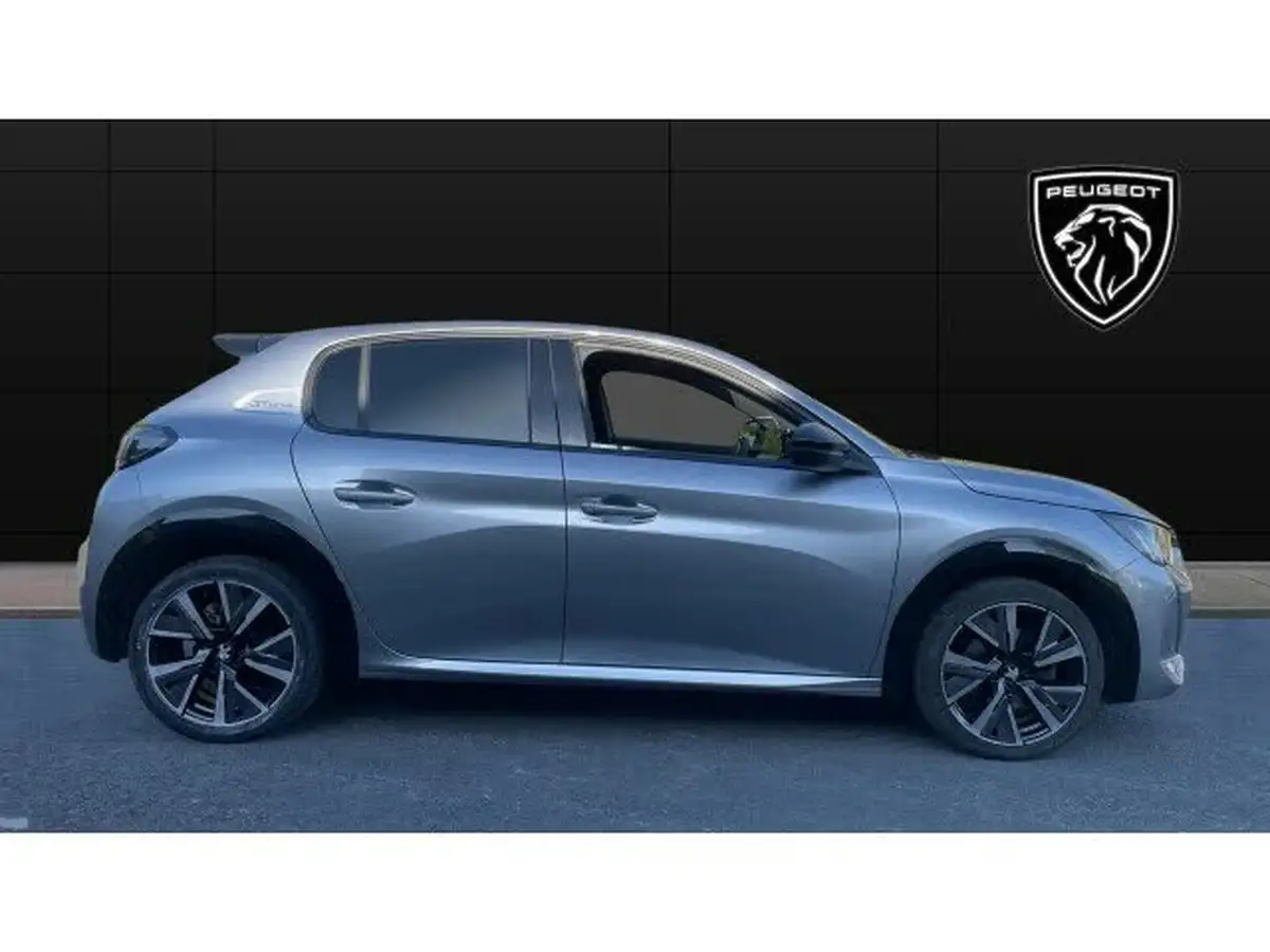 2020-peugeot-208-12-puretech-gt-line-130bhp-eat8-big-4