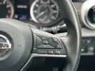2020-nissan-micra-10-ig-t-n-sport-100ps-xtronic-cvt-small-17