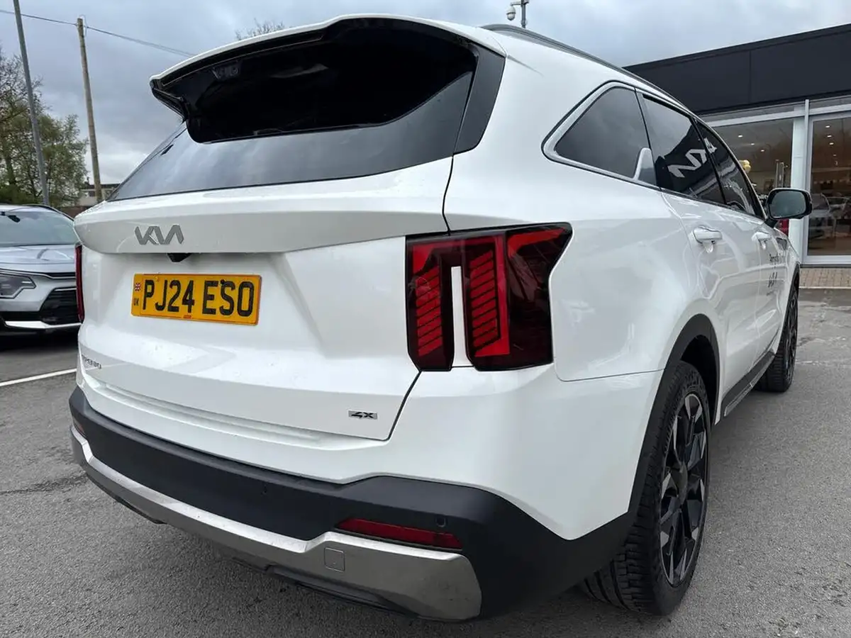 2024-kia-sorento-22-crdi-4-big-48