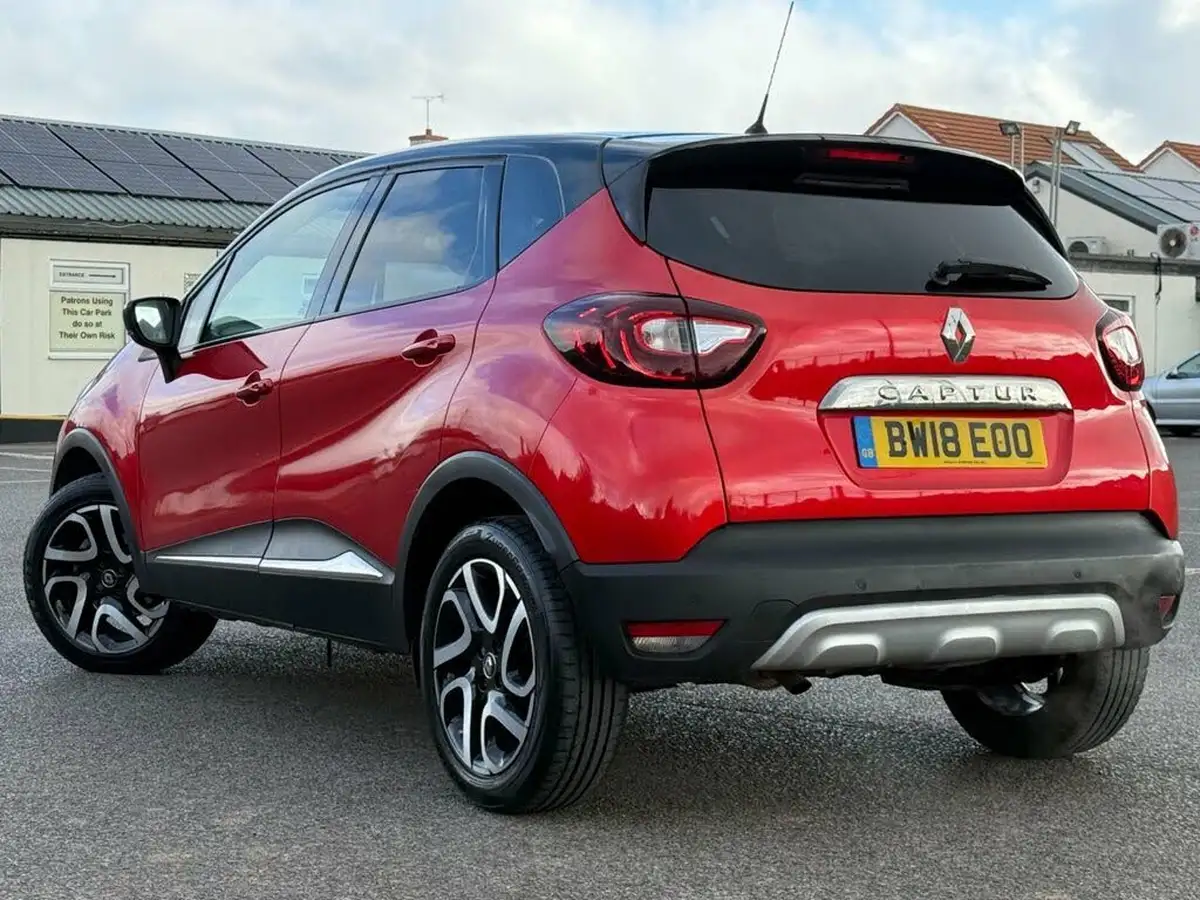 2018-renault-captur-12-tce-dynamique-s-nav-big-1