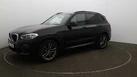 2021-bmw-x3-20td-xdrive20d-m-sport-small-61