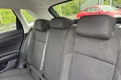 2021-volkswagen-polo-10-match-small-13