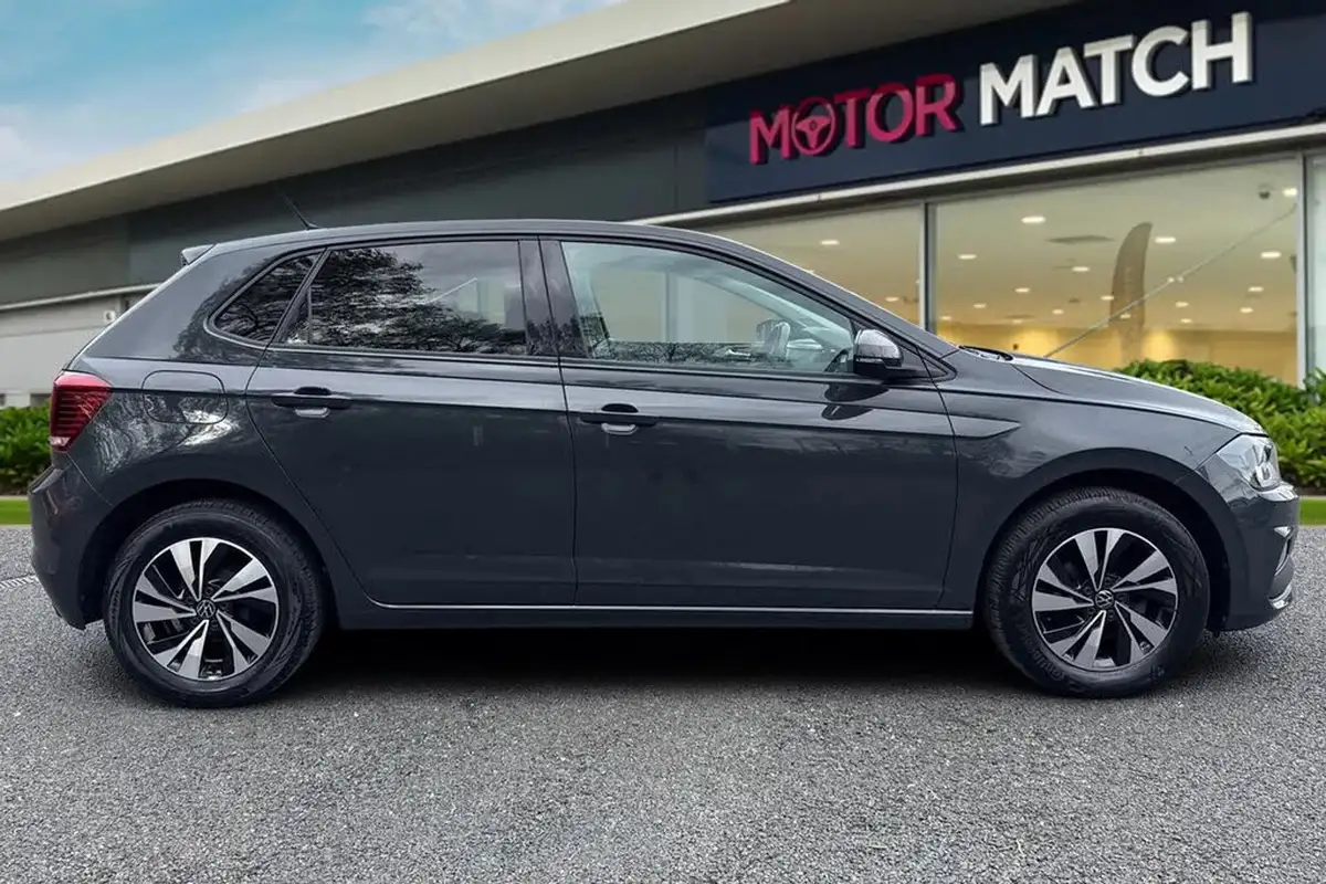 2021-volkswagen-polo-10-match-big-2