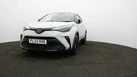 2022-toyota-c-hr-18-vvt-i-gr-sport-small-48
