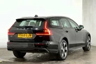 2019-volvo-v60-20-t5-cross-country-plus-small-15