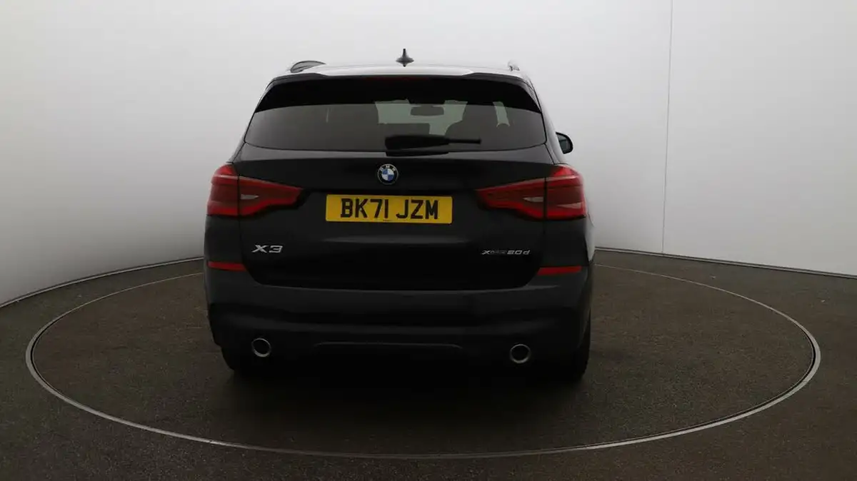 2021-bmw-x3-20td-xdrive20d-m-sport-big-50