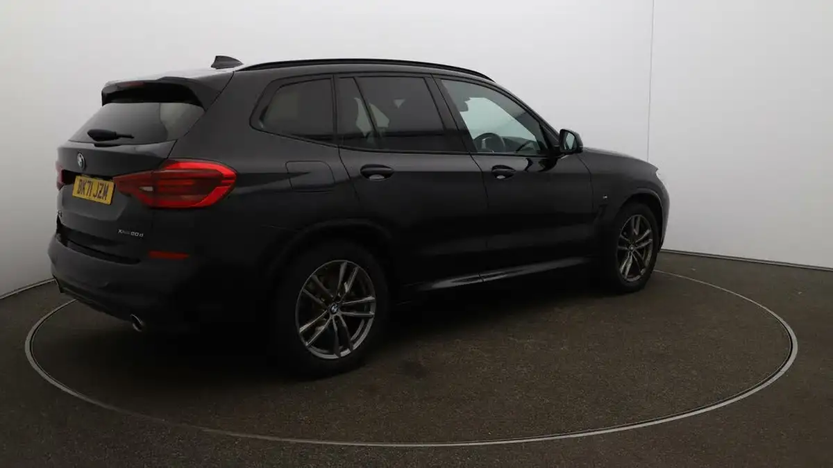 2021-bmw-x3-20td-xdrive20d-m-sport-big-46