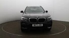 2021-bmw-x3-20td-xdrive20d-m-sport-small-33