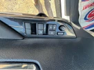 2021-toyota-hi-lux-24d-4d-icon-150hpeu6d-auto-small-16