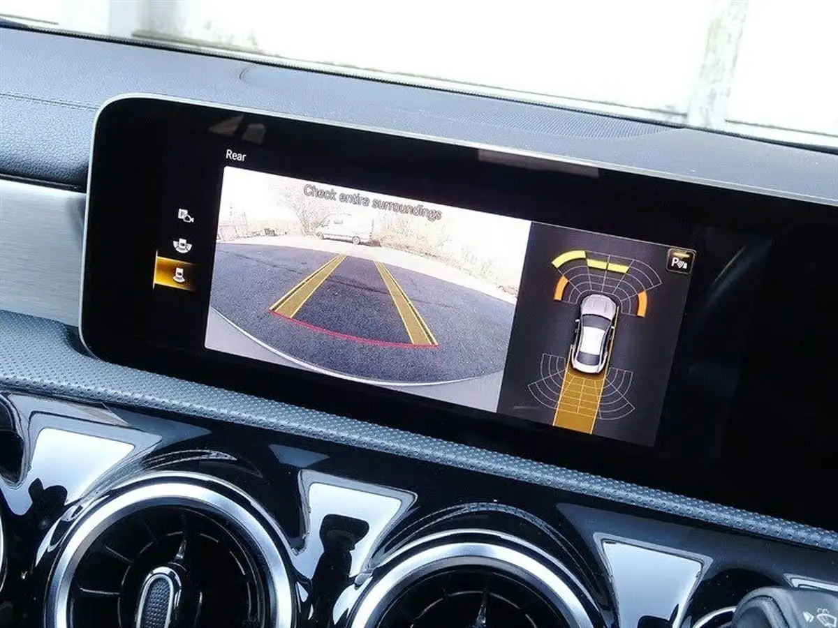 2020-mercedes-benz-cla-13-cla-200-amg-line-coupe-4d-7g-dct-big-15