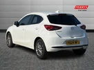 2024-mazda-mazda2-15-e-skyactiv-g-exclusive-line-small-1