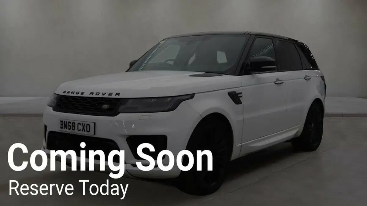 2019-land-rover-range-rover-sport-30-sdv6-autobiography-dynamic-big-8