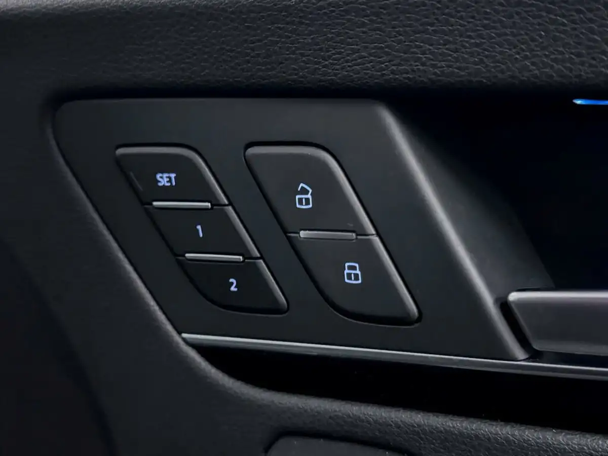 2021-audi-q5-20-55-tfsi-e-competition-vorsprung-station-wagon-big-15