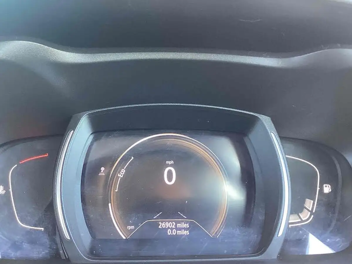 2019-renault-kadjar-15dci-iconic-big-8