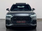 2021-audi-q5-20-55-tfsi-e-competition-vorsprung-station-wagon-small-4