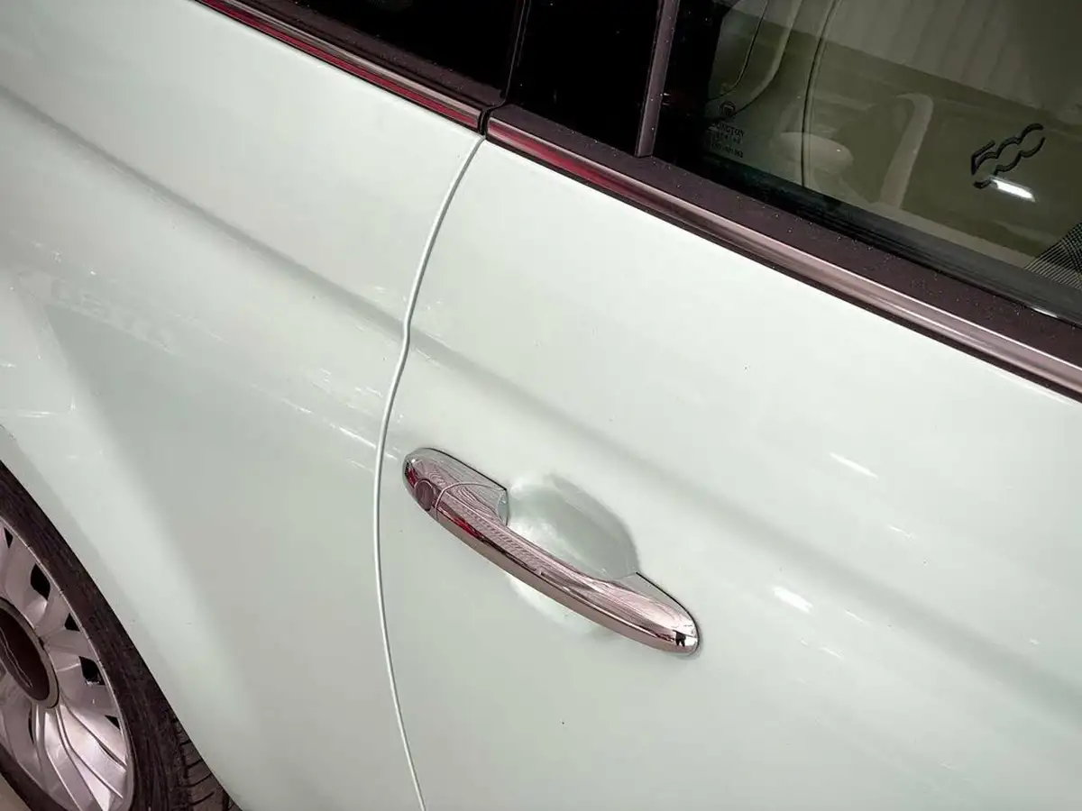 2014-fiat-500-12-lounge-ss-big-22