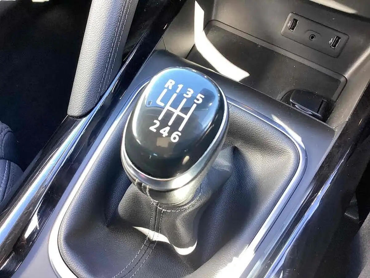 2019-renault-kadjar-15dci-iconic-big-31