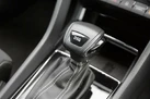 2022-skoda-karoq-15-tsi-sportline-dsg-small-12