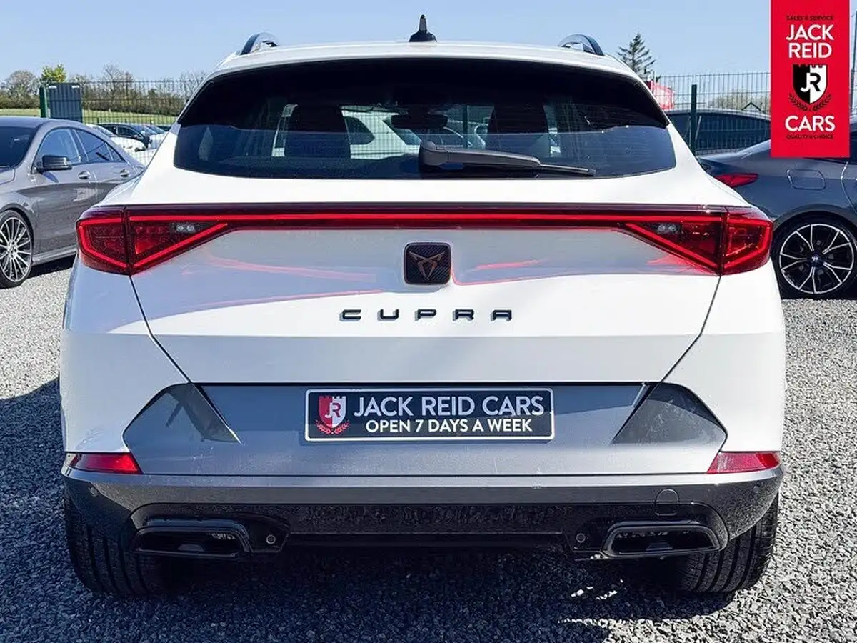 2023-cupra-formentor-15-tsi-v1-dsg-big-2