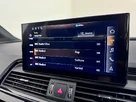 2021-audi-q5-20-55-tfsi-e-competition-vorsprung-station-wagon-small-43