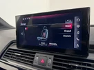 2021-audi-q5-20-55-tfsi-e-competition-vorsprung-station-wagon-small-47
