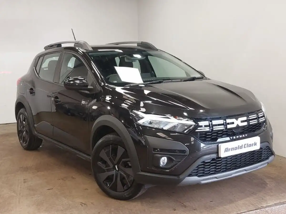2024-dacia-sandero-stepway-10-tce-expression-90bhp-big-0