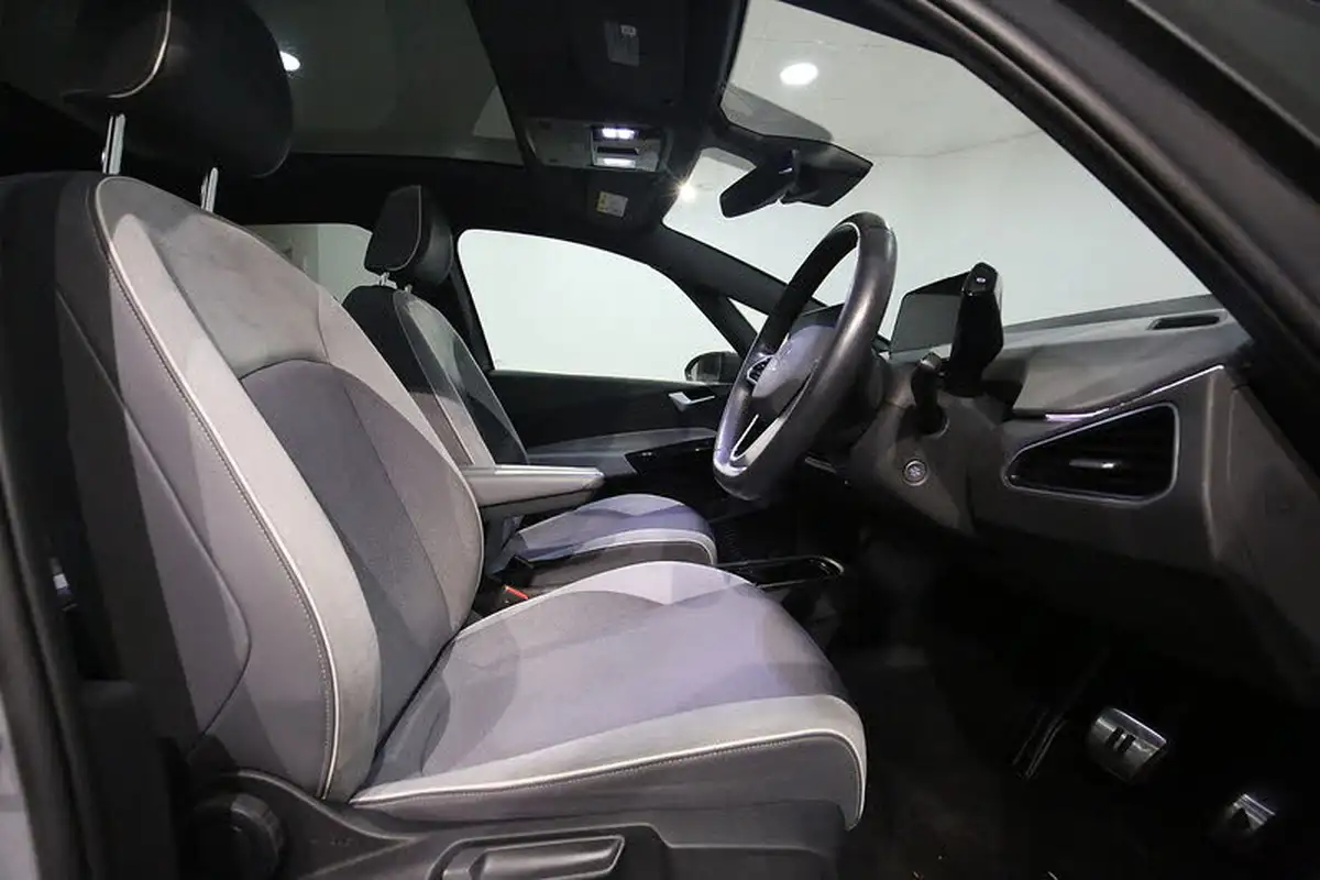 2021-volkswagen-id3-e-family-145ps-big-16