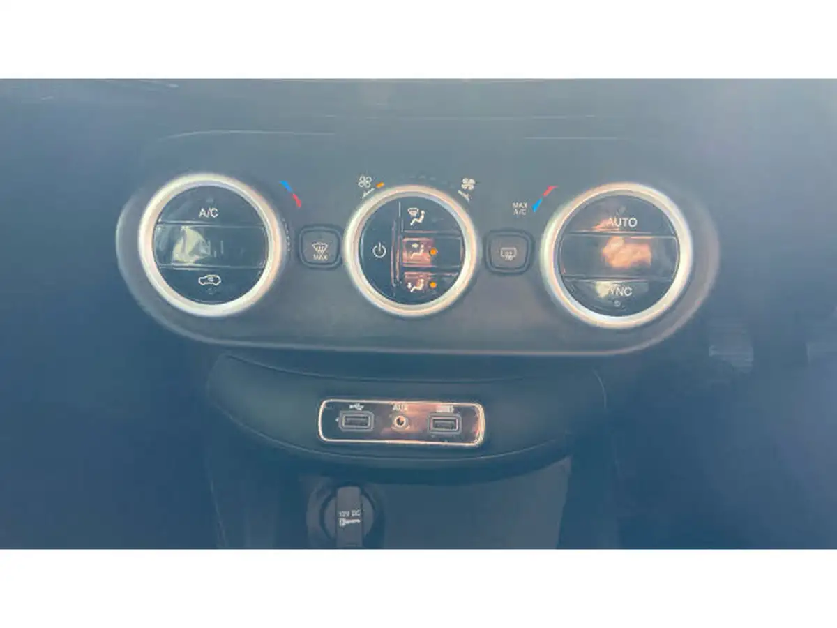 2019-fiat-500x-10-firefly-turbo-city-cross-ss-big-31
