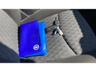 2019-fiat-500x-10-firefly-turbo-city-cross-ss-small-18