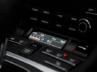 2025-porsche-boxster-718-20-boxster-pdk-small-31