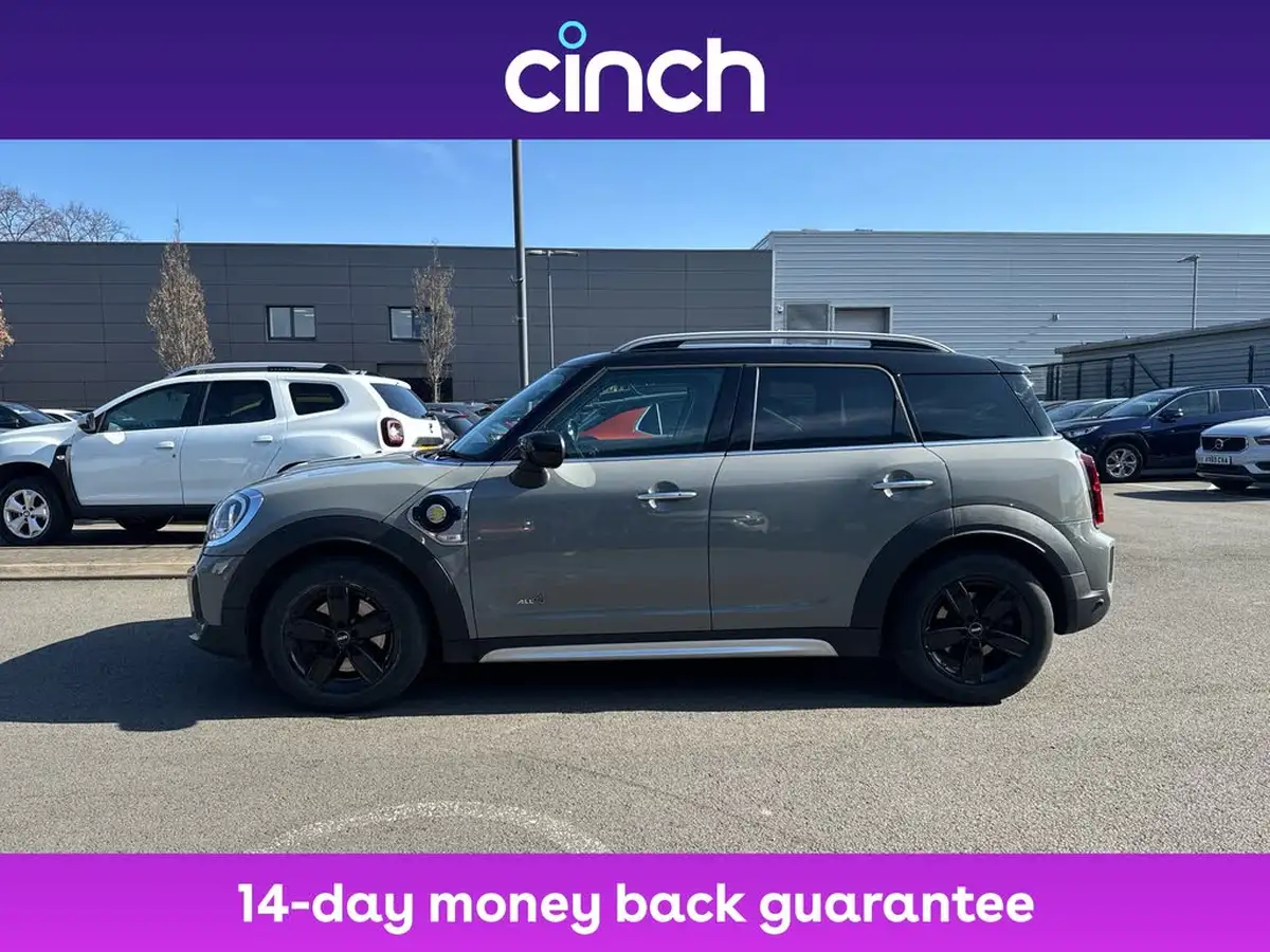 2021-mini-countryman-15-cooper-s-e-phev-classic-comfort-big-3