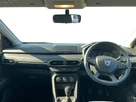 2022-dacia-sandero-10-tce-essential-90bhp-small-5