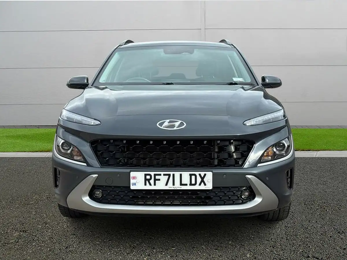 2022-hyundai-kona-10-t-gdi-premium-big-1