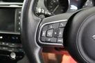 2016-jaguar-f-pace-20-i4d-portfolio-awd-auto-small-40