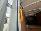 2020-ford-transit-20tdci-350-l2h2-leader-130pseu6dt-rwd-panel-van-small-44