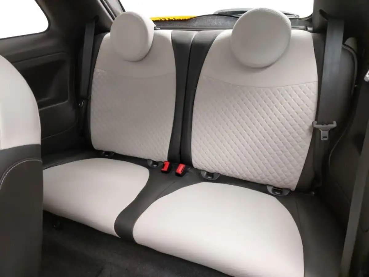 2022-fiat-500-10-dolcevita-plus-big-5