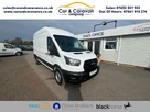 2020-ford-transit-20tdci-350-l2h2-leader-130pseu6dt-rwd-panel-van-small-0