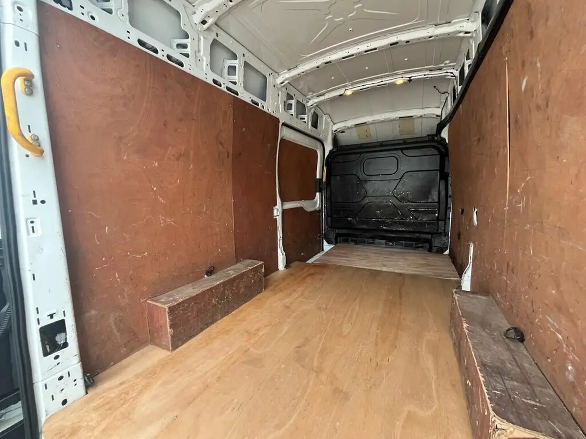 2020-ford-transit-20tdci-350-l2h2-leader-130pseu6dt-rwd-panel-van-big-12