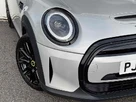 2022-mini-cooper-e-cooper-s-2-small-4
